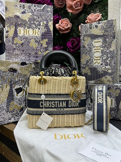 dior palma mallorca|Dior .